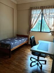 Summerdale (D22), Condominium #538365631